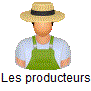 Les producteurs